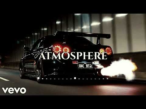 ALEX ACEA 2PAC Busta Rhymes Dale Don Dale All Eyes On Me Touch It Gangsta Remix