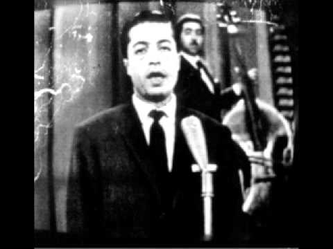 محم د خيري حفلة السبيل 1