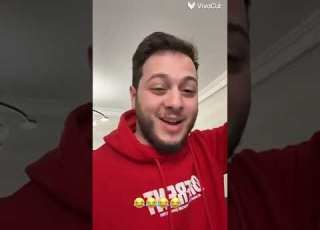 أجمل صور المقاديد طيور الجنة