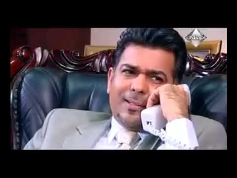 مسلسل ليلى الخليجي الجزء الاول حلقة11 مسلسل ليلى الخليجي الجزء الاول حلقة11