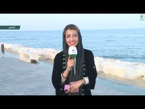 برنامج ديرتنا يوم الأحد 1447 07 01هـ