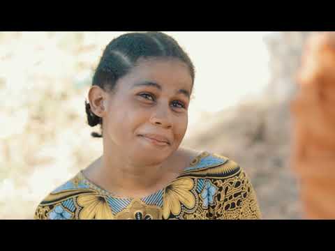 Love Story PENZI LA JINI NYOKA Episode 7