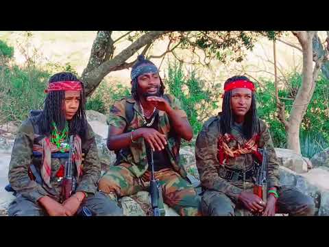 Jaal Nimanaa Mokonan 2025