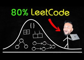  8 Patterns To Solve 80 Leetcode Problems