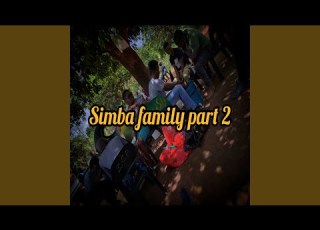 Simba Family Part 2
