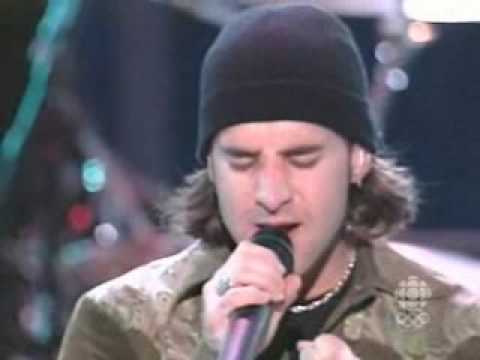 With Arms Wide Open 2 14 02