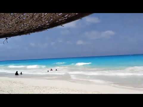 هنقضي يومين جوه مارينا الساحل الشمالي هنقضي يومين جوه مارينا الساحل الشمالي