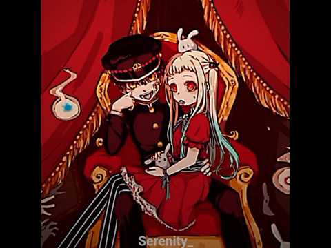 Yugi Twins With Yashiro Hanakokun Hanakoxyashiro Tbhk Yashironene Tsukasaedit Yugitwins Jshk Yugi Twins With Yashiro Hanakokun Hanakoxyashiro Tbhk Yashironene Tsukasaedit Yugitwins Jshk