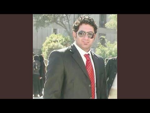 حفلة بغداد لـعلي العراقي 5