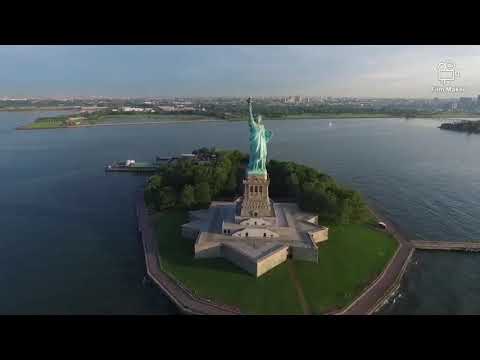 Matoub Lounes Ni Les Droits