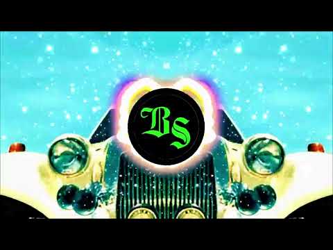 LIMOUSINE 𝐁𝐞𝐚𝐬𝐭 𝐒𝐥𝐨𝐰𝐞𝐝 𝕭𝖊𝖆𝖘𝖙𝖑𝖞 𝖘𝖔𝖓𝖌𝖘 𝖊𝖉𝖎𝖙