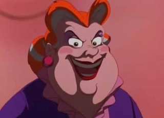 Tom And Jerry The Movie 1992 Money Is Such A Beautiful Word Song In Hindi