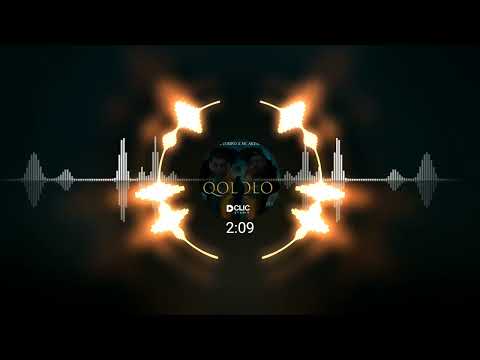 قلولوا قلولوا نتمشى وحدي صولو