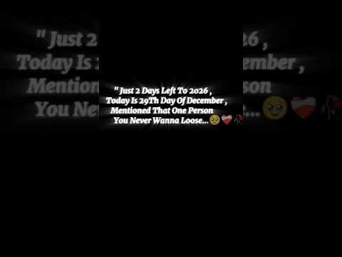 By 2025 Shortvideos Viralvideos Song Viral