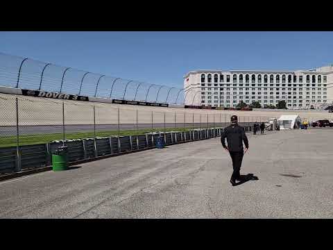 Cup Guy S Haw Ndamail