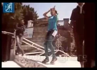   شعبى فى الاسكندرية