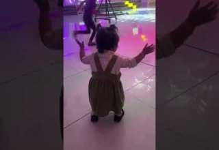 اركص كوتو موتو سليم سليم ترند2026 اكسبلور كركوك شورت يوتيوب