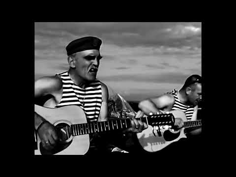 Мамо не плач я повернусь весною Зиновій Медюх