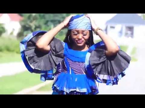 Sabuwar Waka Abdul S Karda FATIMA Latest Hausa Music