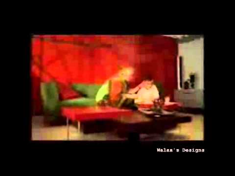 Ridak 3alay Ya Emi رضاك علي يا أمي وليد توفيق Ridak 3alay Ya Emi رضاك علي يا أمي وليد توفيق