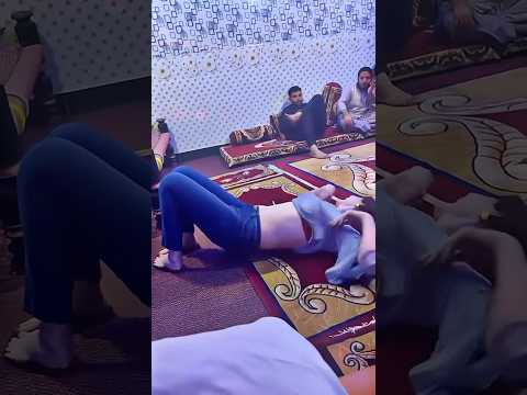 پشتو سکسي کوس