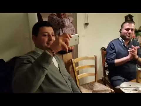 ياس خضر طرب عراقي مغني كردي يقلد الفنان ياس خضر مبدع