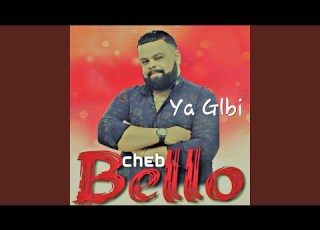 Ya Glbi