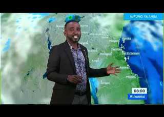 WEATHER FORECAST FOR THE NEXT 24 HOURS STARTING AT 3 00 PM TODAY DATE 20 05 2026
