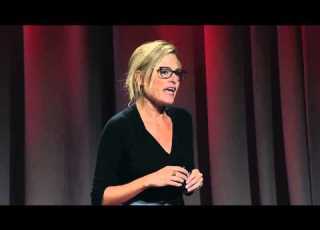 How To Motivate Yourself To Change Your Behavior Tali Sharot TEDxCambridge