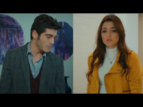 حبيبي بعيني الك دمعه كلام ابكلبي ماتسمعه اريد حجيلك وارتاح تعال الخاطري ابسرعه حبيبي بعيني الك دمعه كلام ابكلبي ماتسمعه اريد حجيلك وارتاح تعال الخاطري ابسرعه