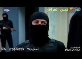 تحزم تحزم خويي تحزم فيلم اكشن جدا رائع