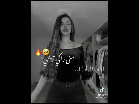 ي بطة ميحي ميحي تصميم فيد عرض المزيد ي بطة ميحي ميحي تصميم فيد عرض المزيد