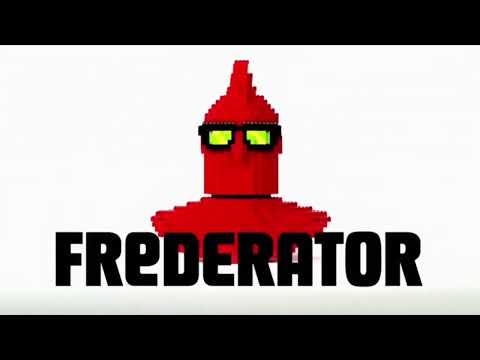 WildBrain Frederator Nelvana 9 Story Media Group Corus 2021