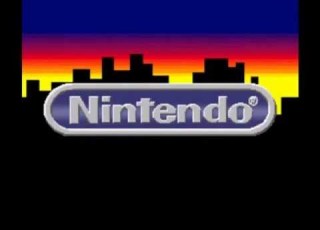  All Nintendo Consoles Startup 2013