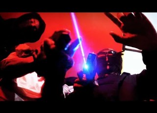 BabySosa 38 Ft Drop5 X 6c FREE DA SOUTH Official Music Video