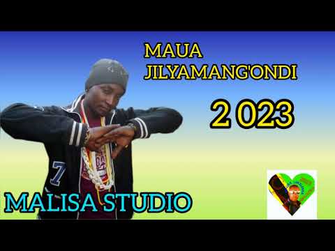MAUA JILYAMANG ONDI UJUMBE WA LUHENDE 4K 6 8 2023