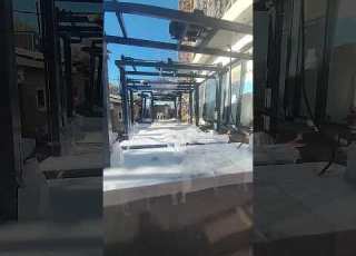  مجتمع تجاری سیتی سنتر پرند 09194487810 آقای عنابستانی
