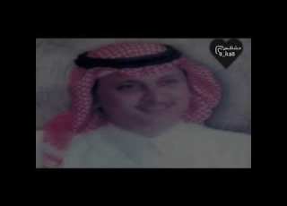 عبدالمجيد عبدالله ماهو صحيح 1993م رحل زمن جميل ولن يعود سبحان الله