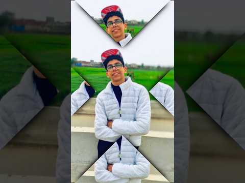 انا فايڤ ستار على كوكبى اكسبلور لايك ترند Aljalad حالات واتس تصميمي تيك توك انا فايڤ ستار على كوكبى اكسبلور لايك ترند Aljalad حالات واتس تصميمي تيك توك