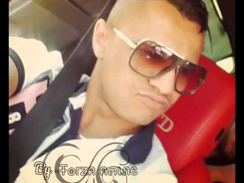 Cheb Nadir Avec Hichem Smati Live 2014 Rani Nrabi Fi Meryoula Mahenti Jora ExCLuSiVe Cheb Nadir Avec Hichem Smati Live 2014 Rani Nrabi Fi Meryoula Mahenti Jora ExCLuSiVe