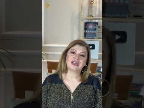 لو مولود يوم 17 مايو اعرف من انت وحظك السنة دي