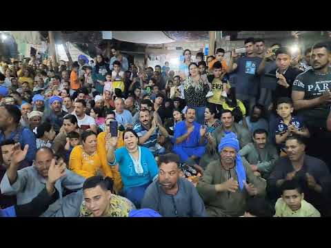 ترنيمة مر وتعالي ياخالي العيوب صموئيل فاروق