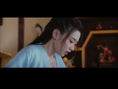 Your Highness Season 2 Pregnant Scene 2