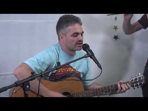 Владимир Шейнин Не согласовано Moishe House 2025