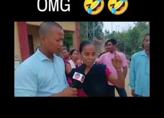 Oh My God Memes Creator