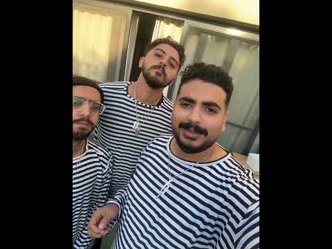 أنتظروا فيلم ليلة الأشرار