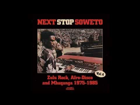 Kabasa Unga Pfula A Chi Pfalo