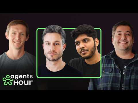 Email Broke Productivity It S Time To Fix It With Brett And Naveen From Micro