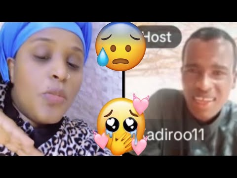 Kullee Fi Kadiron Waal Fixan Live Irrati Dhufuu Dhufte Oso Bekin Jedhe Itti Kolfe Ayii Kullee