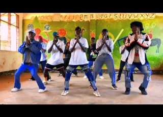 Ibraah X Whozu X Billnas TUBARIKI Official Video From HOOFER